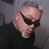 Big Daddy - @rickzepeda5 - TikTok