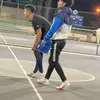 Erick Zepeda - @erick.zepeda137 - TikTok