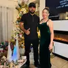 Erick Zepeda - @erick.zepeda40 - TikTok