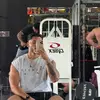 Erick Zepeda - @erickzepeda24 - TikTok