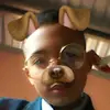 Jarick Zepeda - @jarickzepeda - TikTok