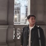 Ricardo Zepeda - @ricky_zepeda - Instagram
