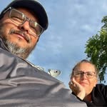 Ricardo Zepeda - @rickzepeda49 - Instagram