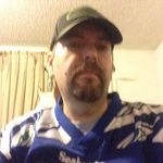 Rick M. Zepeda - @zapzepeda - Instagram