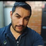 Rick Nava - @rickzepedanava - Instagram
