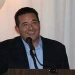 Rick Zepeda - @zepedaeng - Instagram
