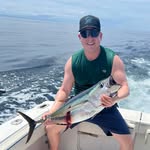 Rick Zepeda - @rickzj23 - Instagram