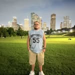 Rick Zepeda - @zepedarick7 - Instagram