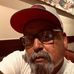 Rick Zepeda - Facebook