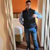 Rick Zepeda - @rick.zepeda - TikTok