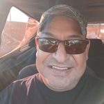 Rick Zepeda - @rickzepeda5 - Instagram