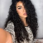 Rick Zepeda - @bebawyclow - Instagram