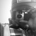 Rick Zepeda - Facebook