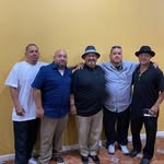 Ricky Zepeda - @ricky.zepeda.900 - Instagram