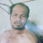 Ricky Zepeda - @ricky.zepeda.12139 - Instagram
