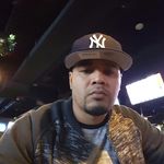 Ricky Zepeda - @ricky.zepeda - Instagram