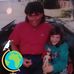 Ricky Zepeda - Facebook