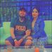 Ricky Zepeda - Facebook