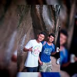 Ricky Zepeda - @ricky.zepeda.186 - Instagram