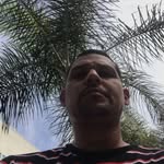 Ricky Zepeda - @ricky.zepeda.946 - Instagram