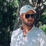 Ricky Zepeda - @zepeda_ricky - Instagram