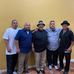 Ricky Zepeda - Facebook