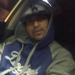 Ricky Zepeda - @ricky.zepeda.99 - Instagram