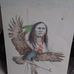 Ricky Zepeda - Facebook