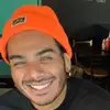 Ricky Zepeda - @furcoat.ricky - TikTok