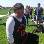 Ricky Zepeda - @ricky.zepeda.714 - Instagram