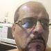 Ricky Zepeda - Facebook