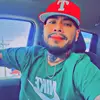 Ricky Zepeda - @ricky.zepeda6 - TikTok