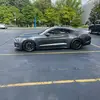 RickZepeda - @r_zepeda03 - TikTok