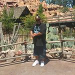 xbigdaddyx - @rick_zepeda_112261 - Instagram