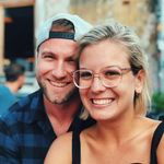 G Richter Zimmerly - @grace.zimmerly - Instagram