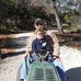 Rick Zimmerly - Facebook