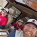 Rick Zimmerly - Facebook