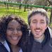 Ricky Zimmer - Facebook