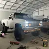 ricky.zimmer4 - @ricky.zimmer4 - TikTok