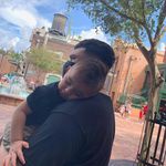 Joseph Rickey Anderson - @rickey_anderson.1 - Instagram