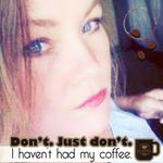 Marjorie Kathleen Dye - @rickey.anderson.9400 - Instagram