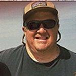 Rick Anderson - @rickandersonphotos - Instagram
