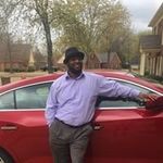 Rickey Anderson - @rickeyanderson1446 - Instagram
