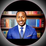 Rickey Anderson - @rickeyndenver - Instagram