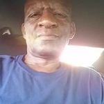 Rickey Anderson - @rickey.anderson.9484 - Instagram