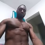 Rickey Anderson - @rickeyanderson10 - Instagram