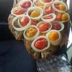 Rickey Anderson - @rickeyanderson3372018 - Instagram