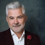 Rickey Anderson 1975 - @rickey_anderson_1976 - Instagram