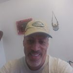 Rickey Anderson - @rickeyander - Instagram