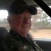 Rickey Anderson - Facebook